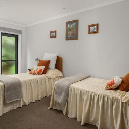 Fabulous Apartment With Private Spa Pool & Gym Picton Εξωτερικό φωτογραφία